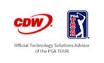 Go to PGA Tour Sponsorship Page