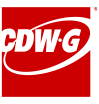 CDWG Logo without Tagline
