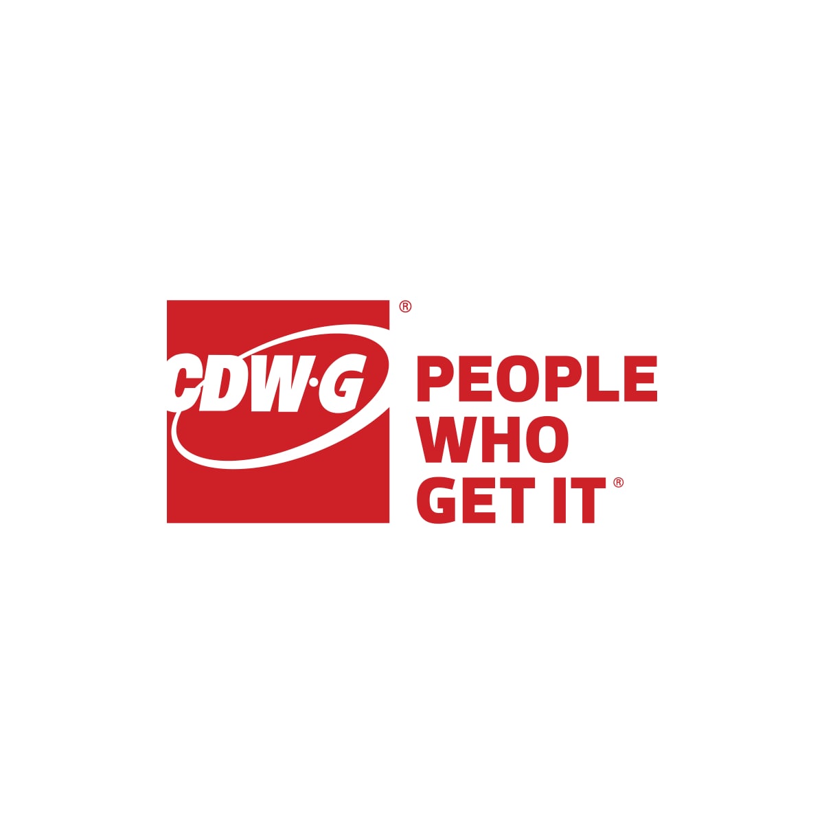 State and Local IT Solutions State and Local Technology CDW•G CDWG