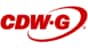 CDW Logo