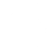 El diseño del icono del método The CDW Way incluye tres anillos entrelazados con un círculo central completo.