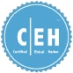 Certified Ethical Hacker (CEH)