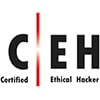 Certified Ethical Hacker Certification