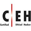 Certified Ethical Hacker (CEH)