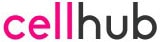 T Mobile Cell Hub