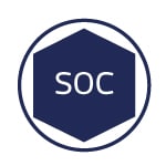 Certification SOC 1 et 2