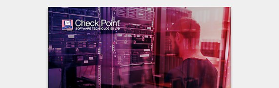 PDF OPENS IN NEW WINDOW: Read the buyer's guide for Check Point next-gen firewalls