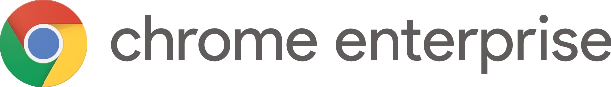 Shop Google Chrome Enterprise Premium