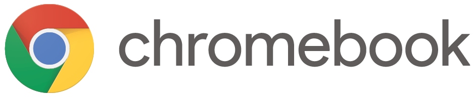 Chromebooks
