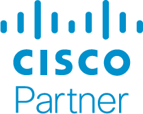 Cisco Security Master