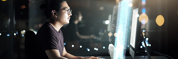 Cisco Transform Infrastructure