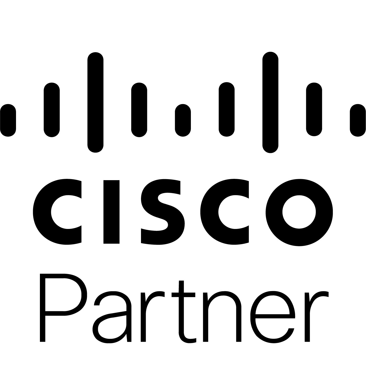 Cisco Logo