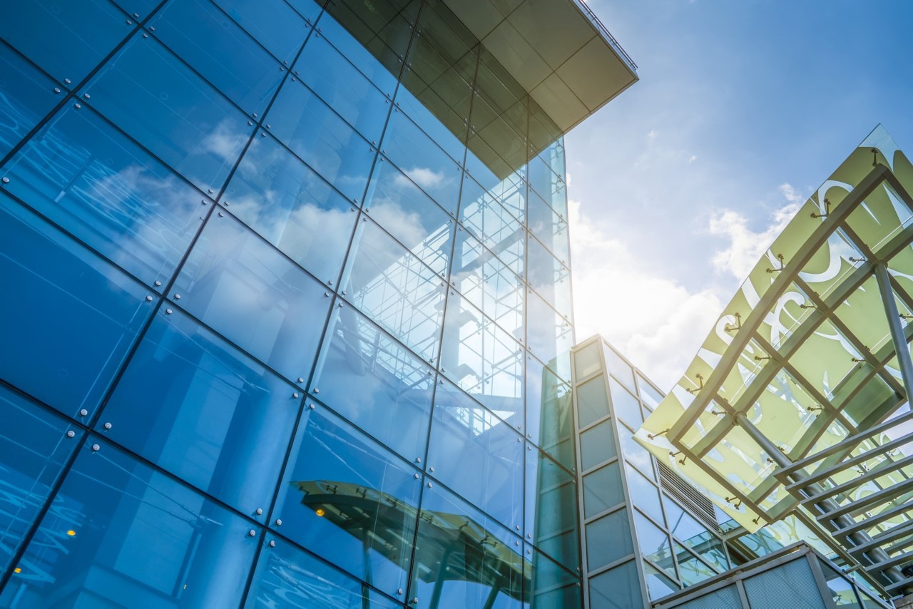 2021: Critical Market and Technology Shifts