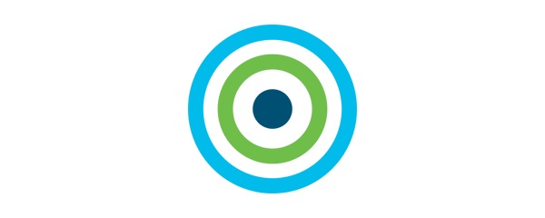 Detect and mitigate threats