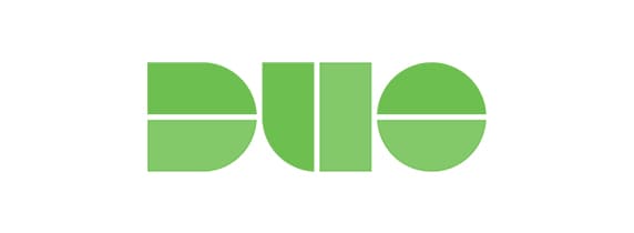 Get a free trial of Duo's trusted access solution