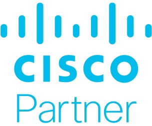 Cisco Logo