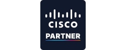 Cisco