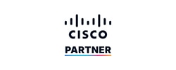 Cisco