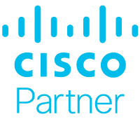 Cisco Logo