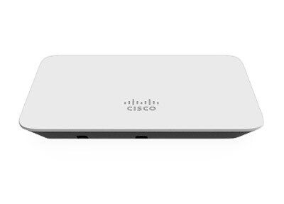 Cisco Security