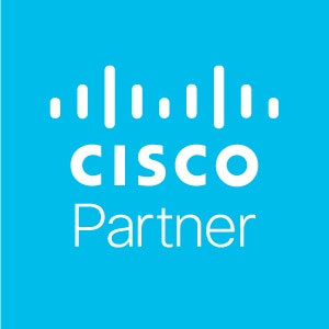 Explore Cisco