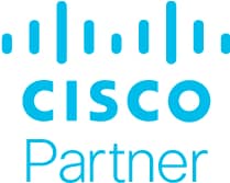 Cisco logo