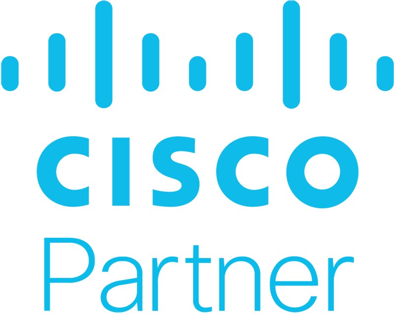 Cisco Logo