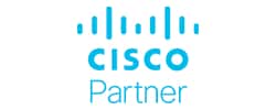 cisco-partner-logo-v3