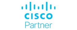 cisco-partner-logo-v3