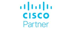 CDW Partner Cisco