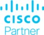 Cisco Logo