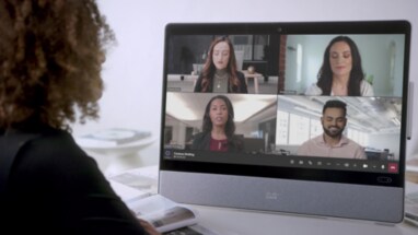Cisco Webex Devices | Microsoft Teams Room & Cisco Devices | CDW Cisco Webex Devices | Microsoft Teams Room & Cisco Devices | CDW