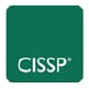 Certified Information Systems Security Professional (CISSP)