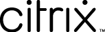 citrix-blog-logo