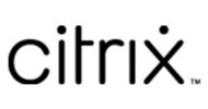 Explore Citrix