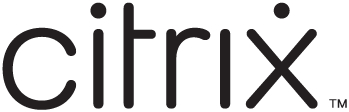 Citrix logo