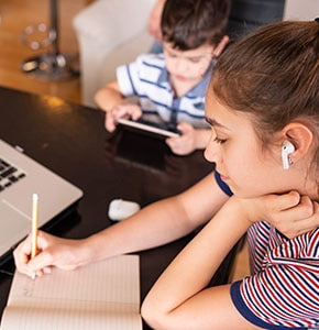 Virtual and Hybrid Classroom Readiness Checklist