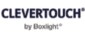 Clevertouch Logo