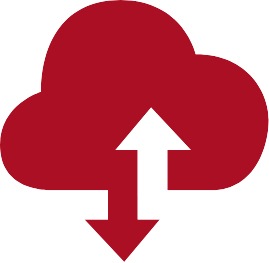 cloud-proprh-cloud-icon