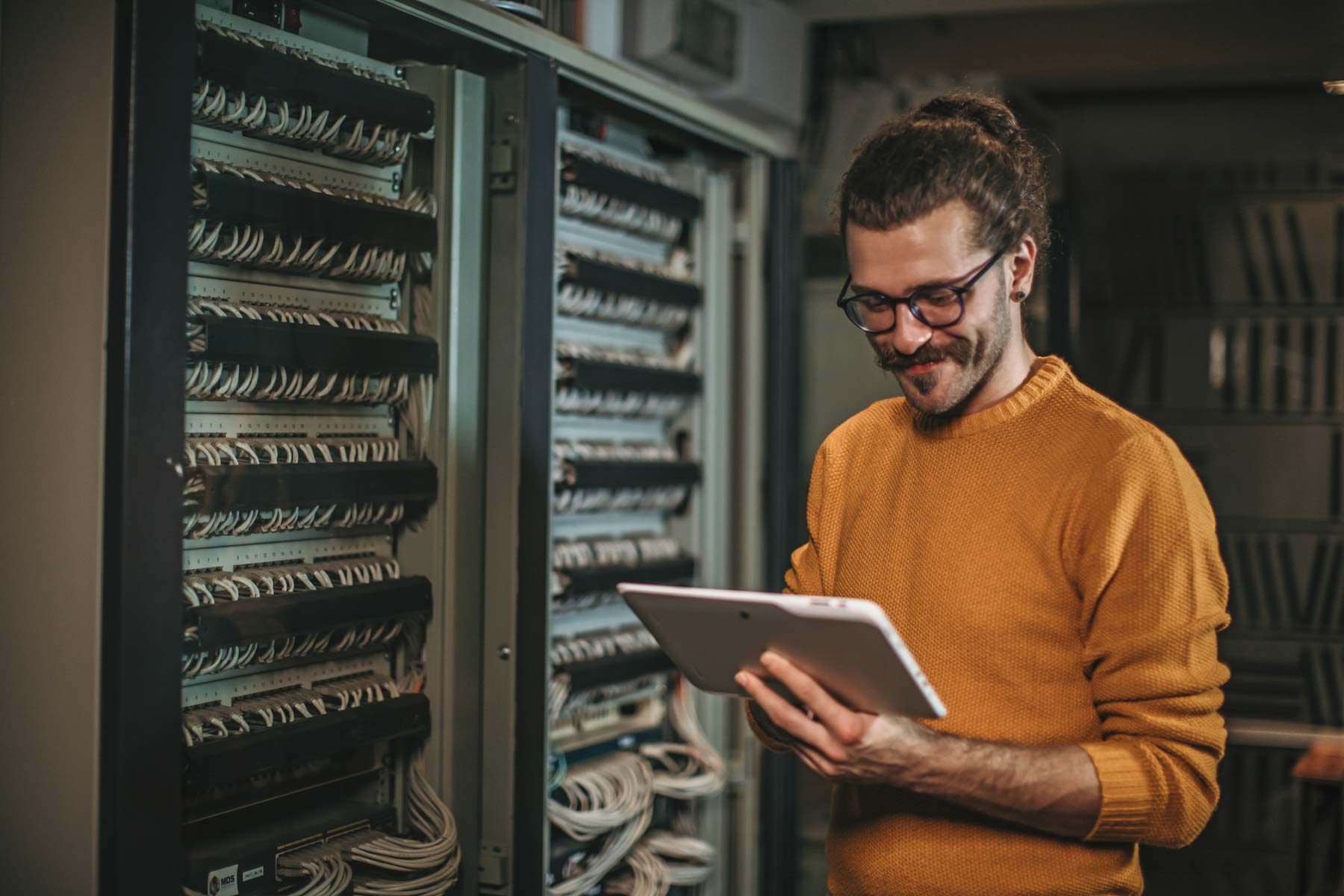 Télécharger l’étude sur la sécurité