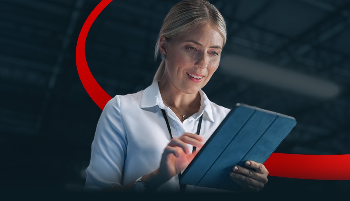 cloud-security-hero-mobile-1200