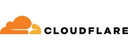 Cloudflare