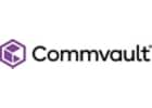 Commvault Logo