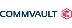 Commvault Logo