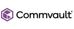commvault-logo-v3