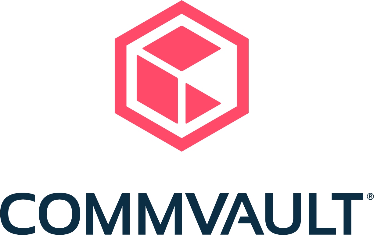 Commvault