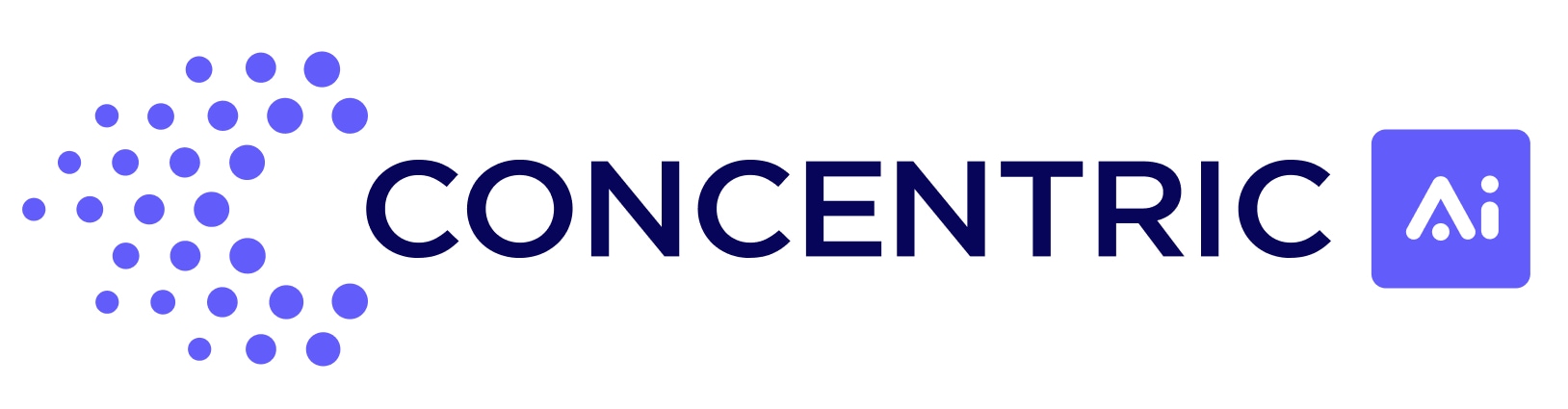 Concentric AI