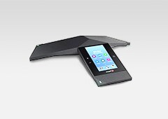 Conference & Speaker Phones
