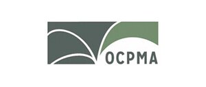 OCPMA Logo