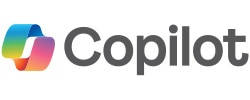 Copilot